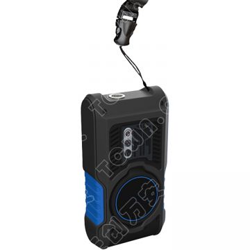 手持式拉曼光譜儀怎么樣？