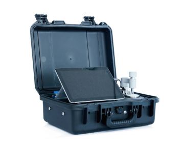 便攜式拉曼光譜儀是什么？