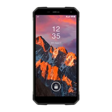 防爆手持機(jī)的價(jià)格是多少？