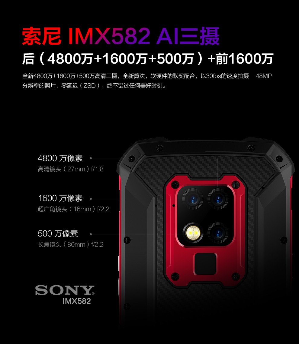 ea77855454b360cb.jpg ea77855454b360cb.jpg