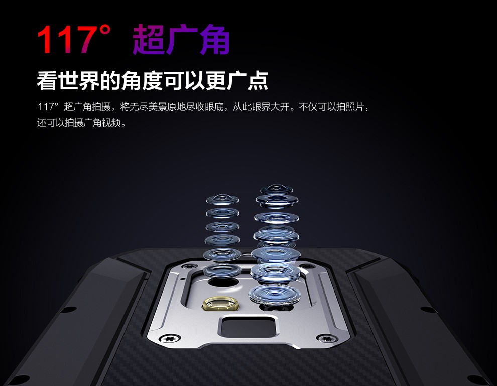 04b4fb4adcb167a8.jpg 04b4fb4adcb167a8.jpg