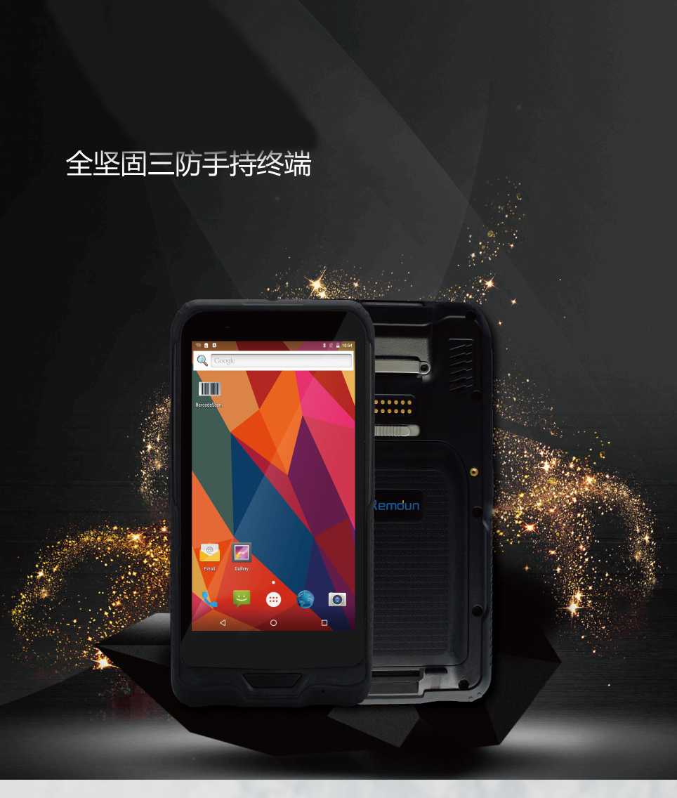 1574920803137563.png 1574920803137563.png