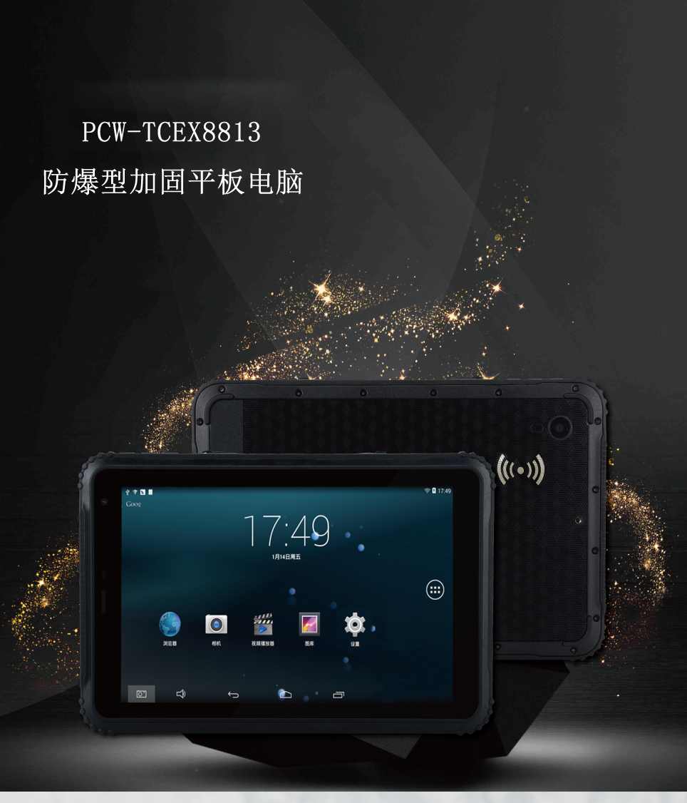 1574921326460698.png 1574921326460698.png