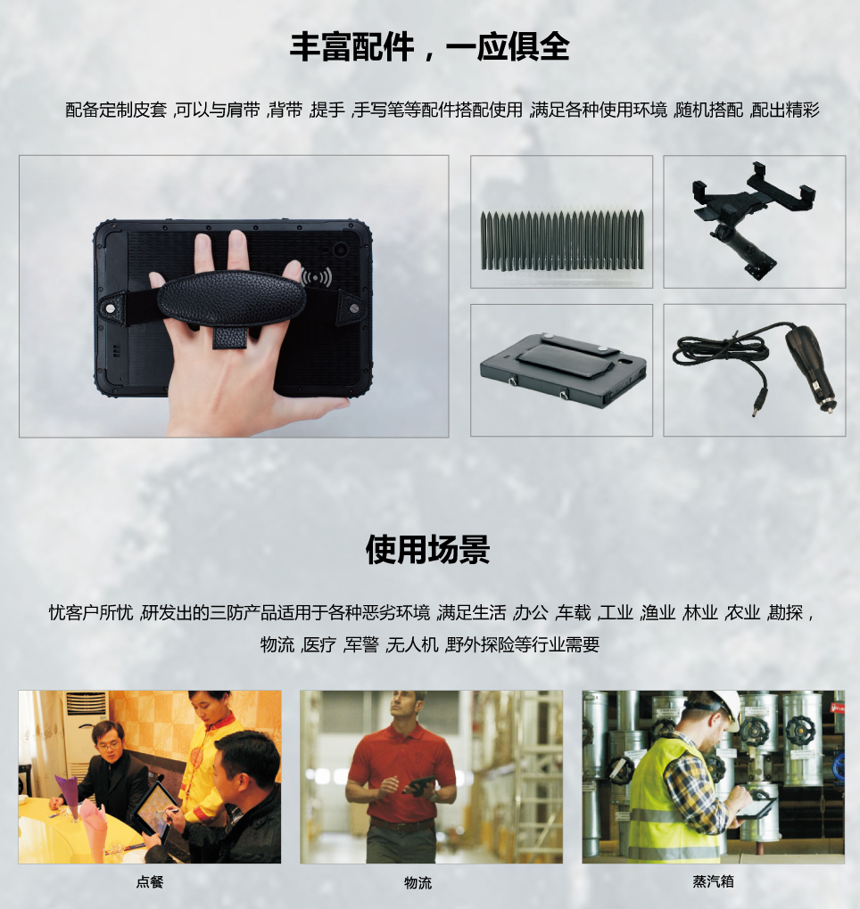 1574921342188565.png 1574921342188565.png