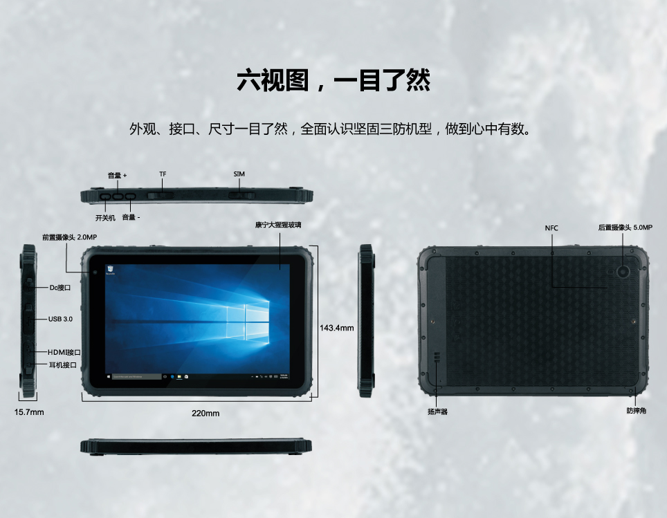 1574921349438407.png 1574921349438407.png