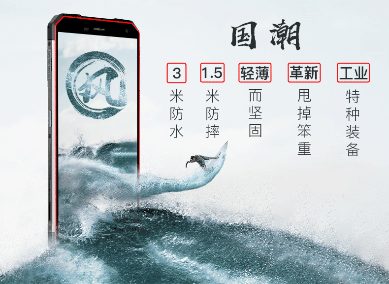 ABUIABADGAAguYG36AUozqPtCzCWBjjABA.gif ABUIABADGAAguYG36AUozqPtCzCWBjjABA.gif