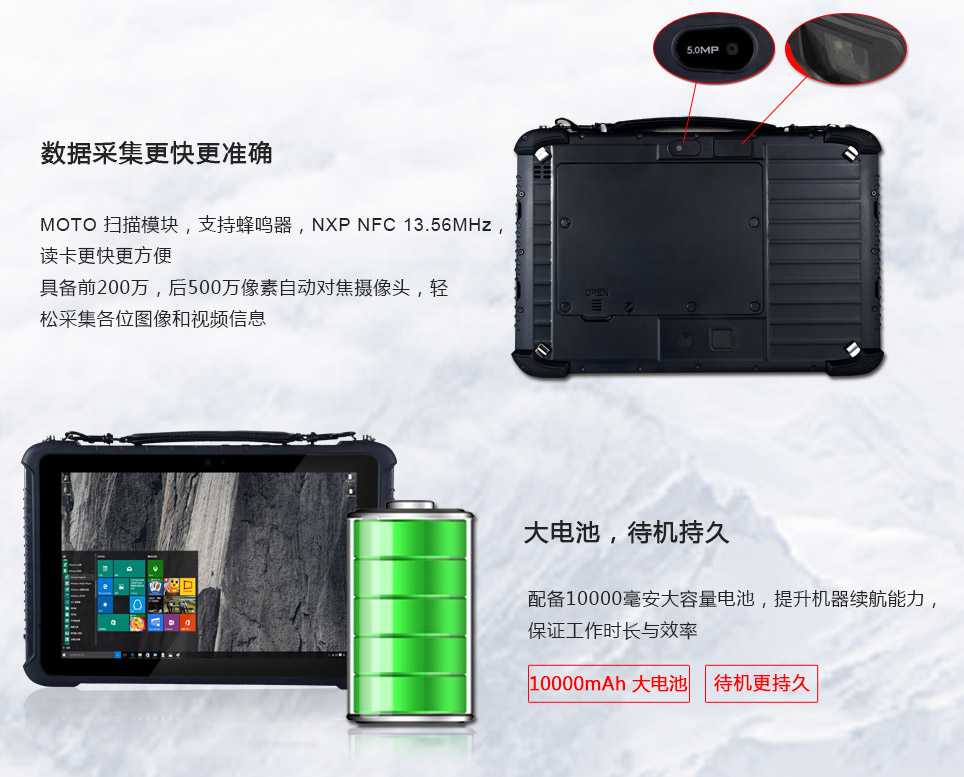 1574921595101120.jpg 1574921595101120.jpg