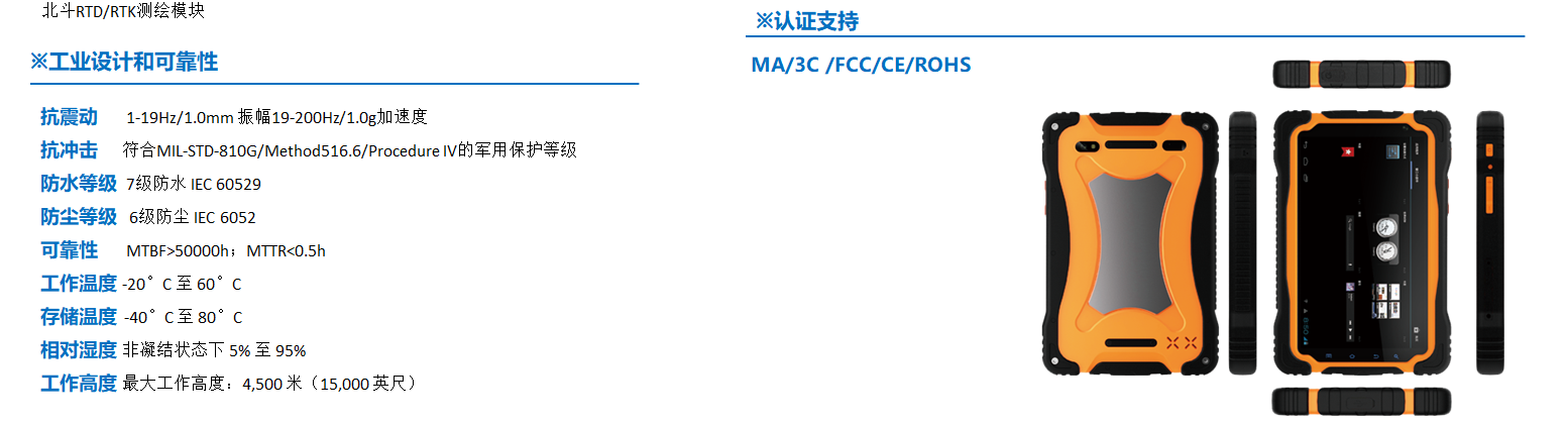 e4d24bf9b25aa33458b6cef61795933.png e4d24bf9b25aa33458b6cef61795933.png