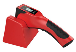 危險(xiǎn)液體檢測儀1.png 危險(xiǎn)液體檢測儀1.png